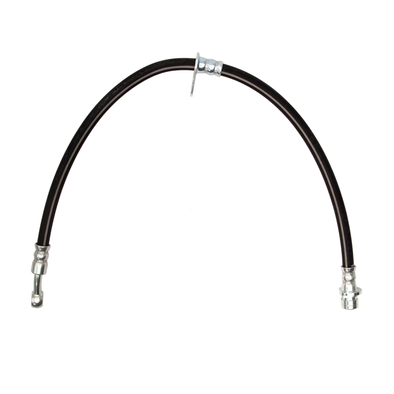 Acura Csx Brake Hose - Front - R1 Concepts - `06-`11